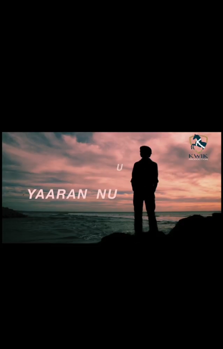 Mohobbat  Cover Song  Neerraj Kumar  ft Pankaj Kumar 